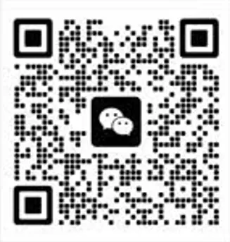 微信扫一扫
关注公众号